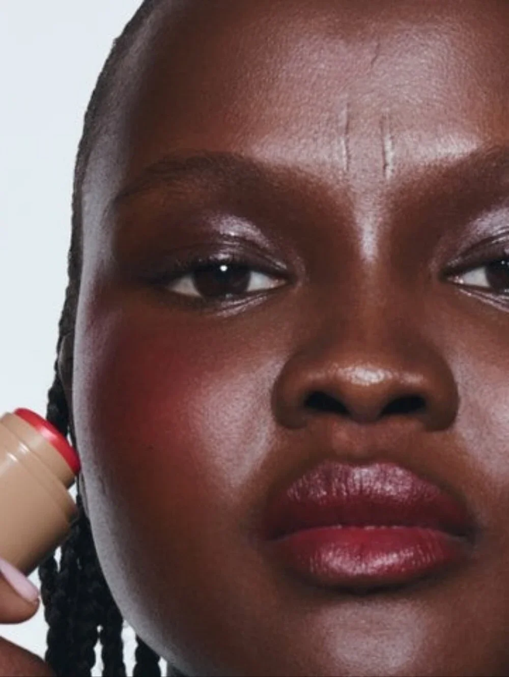 RHODE brand new